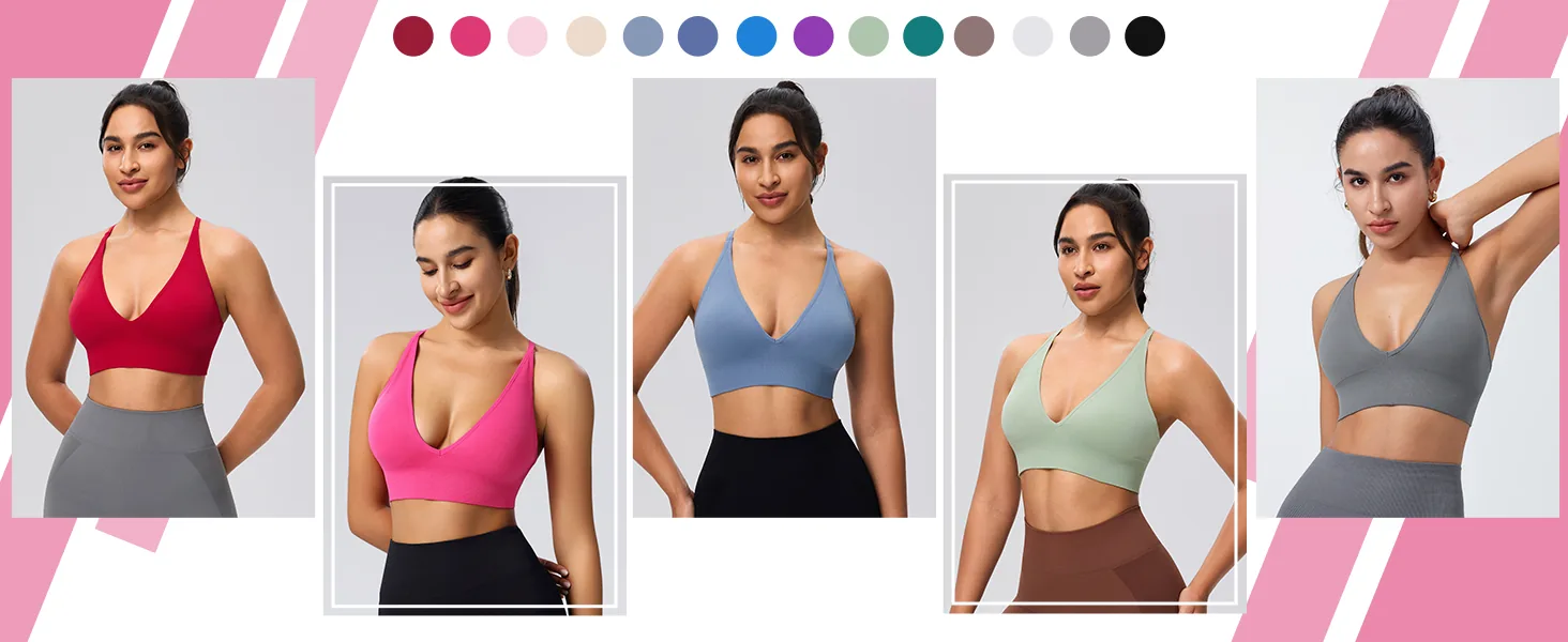 evercute everyday bralettes content 1