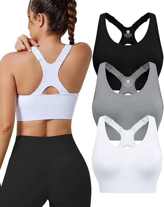 evercute products brand intro
